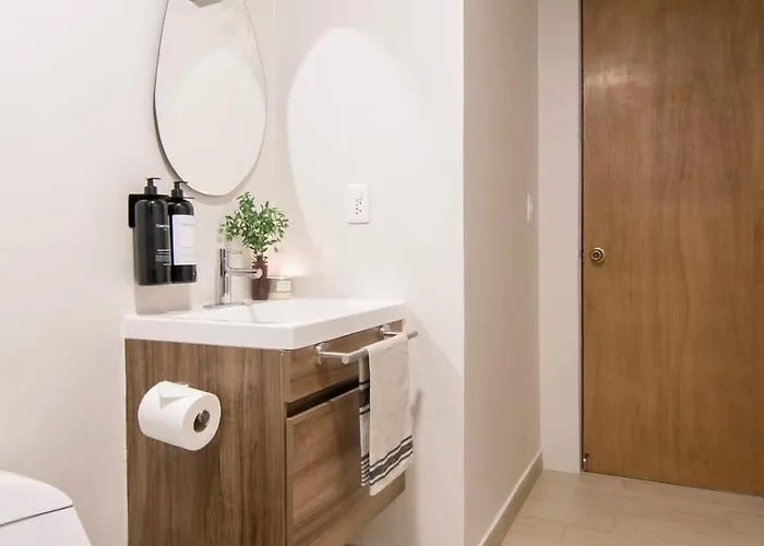 Huge 4br With 2 Big Terraces Apartment