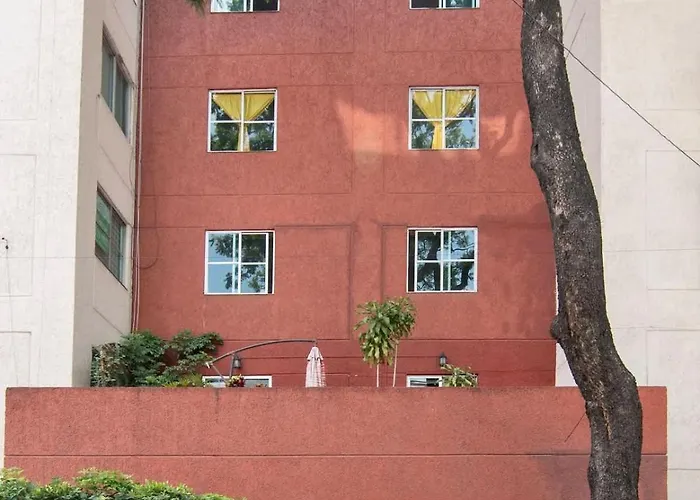 Huge 4br With 2 Big Terraces *