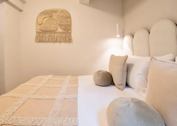 Apartment Huge 4br With 2 Big Terraces Mexico City