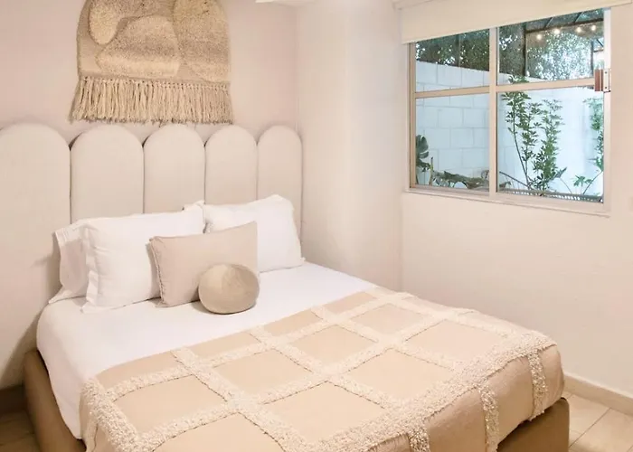 Huge 4br With 2 Big Terraces